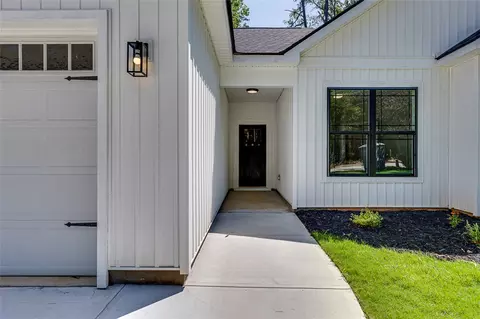629 Mountain View Rd, Williamston, SC 29697 photo 2