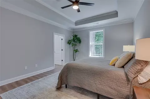 629 Mountain View Rd, Williamston, SC 29697 photo 20