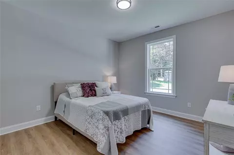 629 Mountain View Rd, Williamston, SC 29697 photo 16