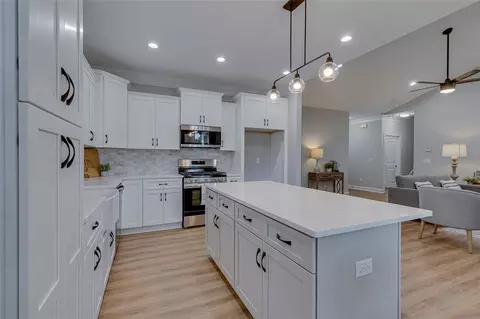 629 Mountain View Rd, Williamston, SC 29697 photo 9