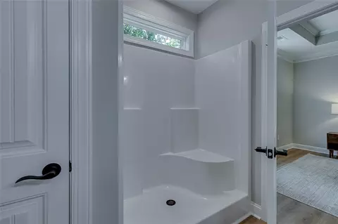 629 Mountain View Rd, Williamston, SC 29697 photo 25
