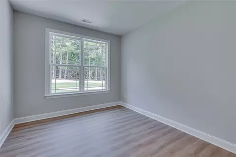 629 Mountain View Rd, Williamston, SC 29697 photo 18