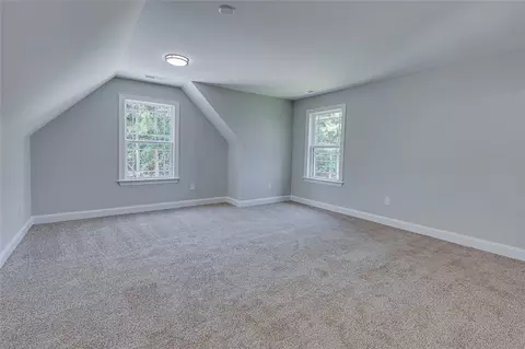 629 Mountain View Rd, Williamston, SC 29697 photo 29