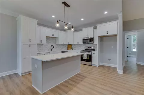 629 Mountain View Rd, Williamston, SC 29697 photo 5
