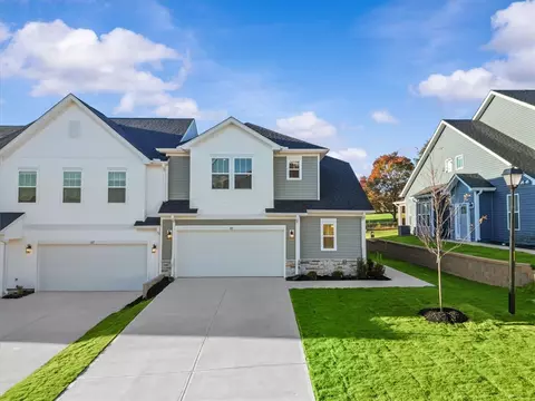 110 Silo Ridge Dr, Anderson, SC 29621