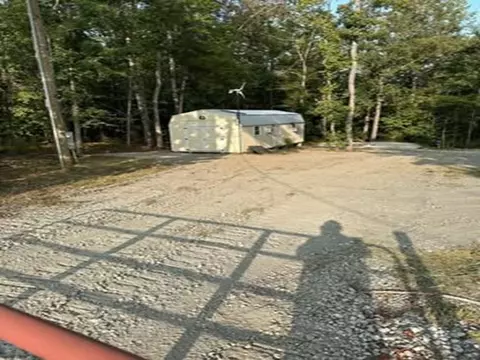 866 Charlies Creek Rd, Iva, SC 29655