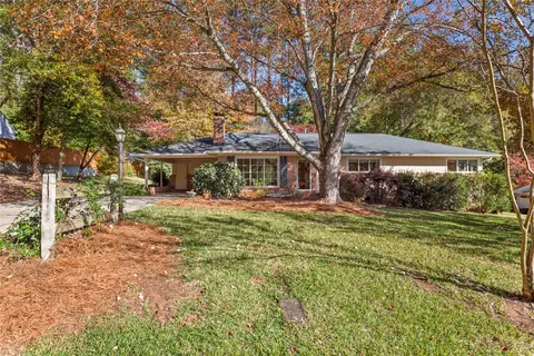 105 Lloyd St, Seneca, SC 29678