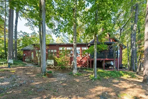 505 Long Reach Dr, Salem, SC 29676