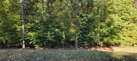 00 Point Rd #504 & 505, Westminster, SC 29693