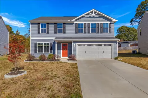 130 Bleckley Trl, Anderson, SC 29625