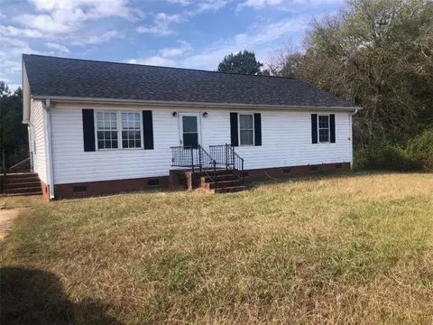 6685 Hwy 28 Hwy, Iva, SC 29655