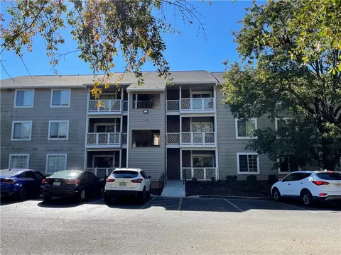 220 Elm St UNIT 524, Clemson, SC 29631