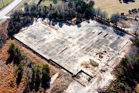 5720 81 Hwy, Starr, SC 29684 photo 45