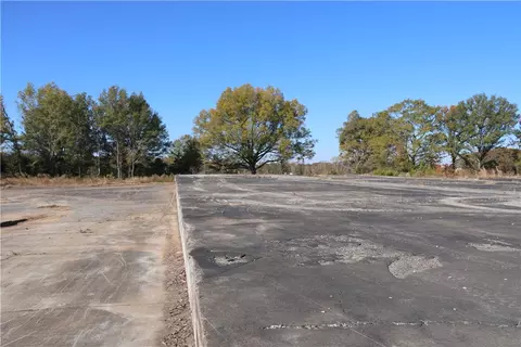 5720 81 Hwy, Starr, SC 29684 photo 7