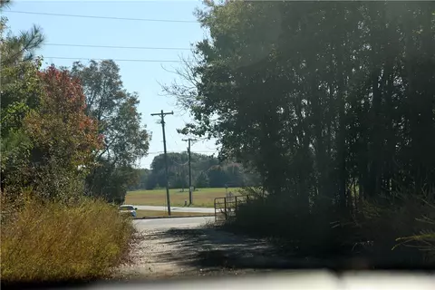 5720 81 Hwy, Starr, SC 29684 photo 37