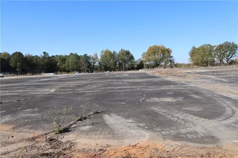 5720 81 Hwy, Starr, SC 29684 photo 17