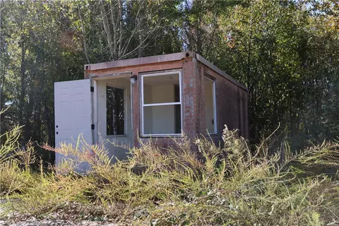 5720 81 Hwy, Starr, SC 29684 photo 36