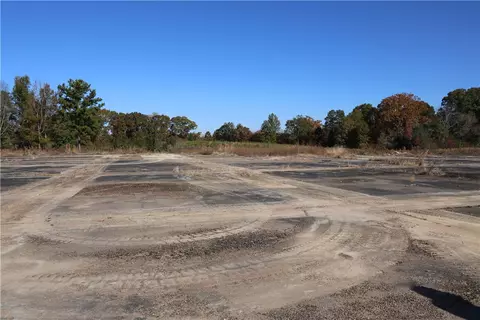 5720 81 Hwy, Starr, SC 29684 photo 13