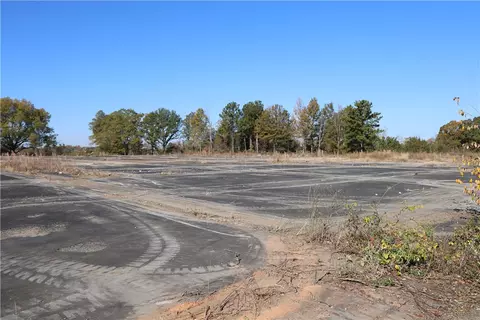 5720 81 Hwy, Starr, SC 29684 photo 18