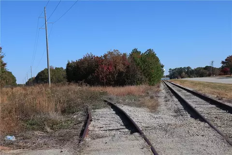 5720 81 Hwy, Starr, SC 29684 photo 39