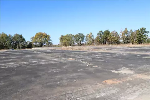 5720 81 Hwy, Starr, SC 29684 photo 19