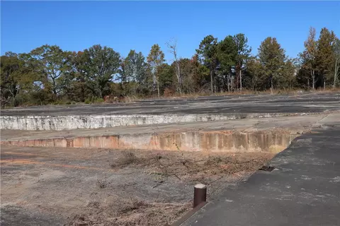 5720 81 Hwy, Starr, SC 29684 photo 32