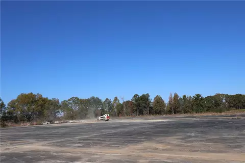 5720 81 Hwy, Starr, SC 29684 photo 28