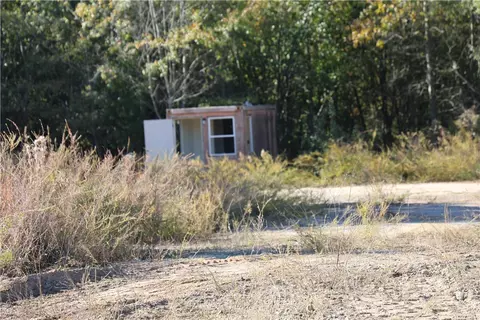 5720 81 Hwy, Starr, SC 29684 photo 30