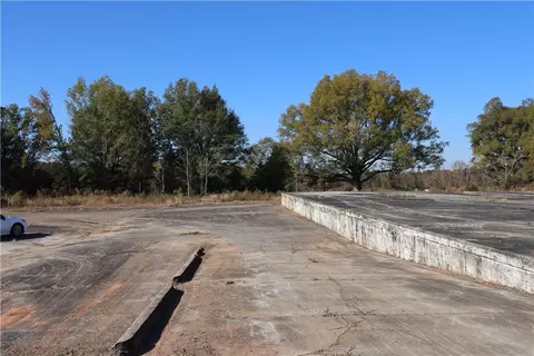 5720 81 Hwy, Starr, SC 29684 photo 33