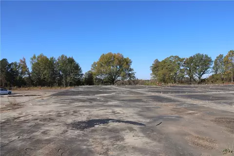 5720 81 Hwy, Starr, SC 29684 photo 11