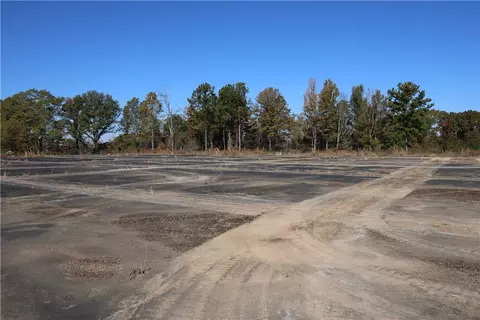 5720 81 Hwy, Starr, SC 29684 photo 12
