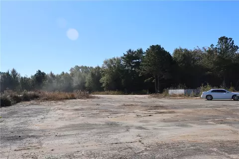 5720 81 Hwy, Starr, SC 29684 photo 34
