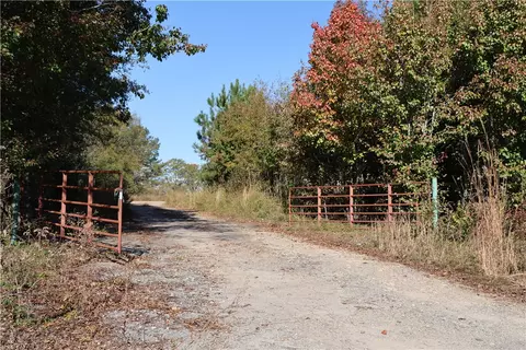 5720 81 Hwy, Starr, SC 29684 photo 2