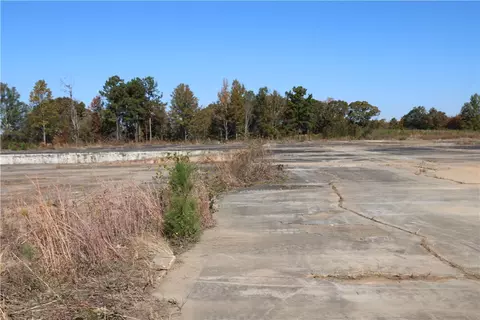 5720 81 Hwy, Starr, SC 29684 photo 31