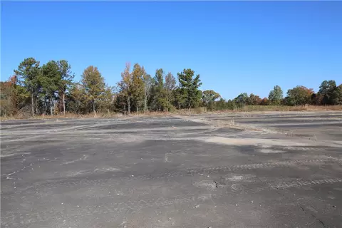5720 81 Hwy, Starr, SC 29684 photo 5