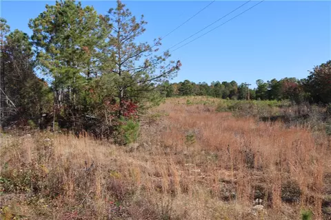 5720 81 Hwy, Starr, SC 29684 photo 24