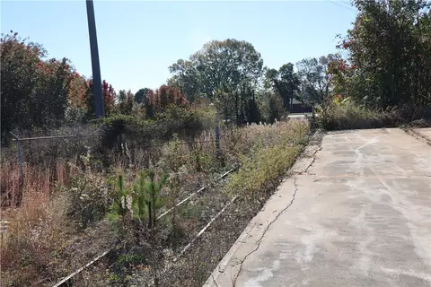 5720 81 Hwy, Starr, SC 29684 photo 23