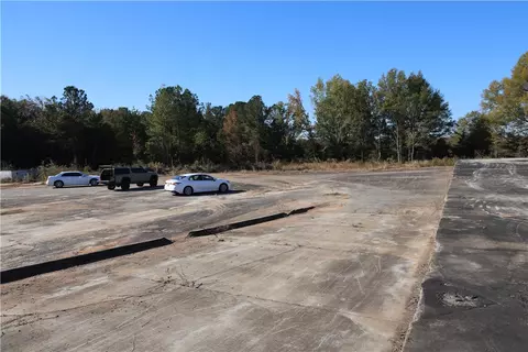 5720 81 Hwy, Starr, SC 29684 photo 8