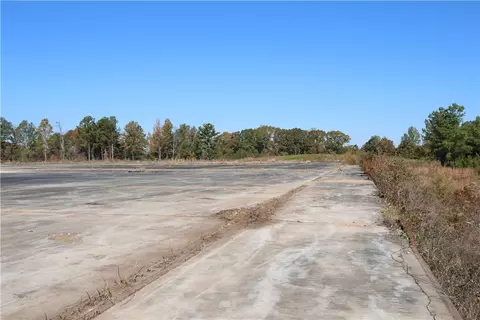 5720 81 Hwy, Starr, SC 29684 photo 26