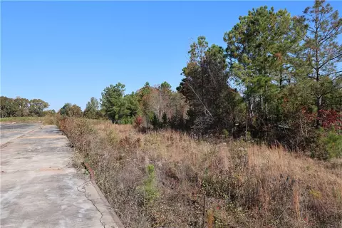 5720 81 Hwy, Starr, SC 29684 photo 25