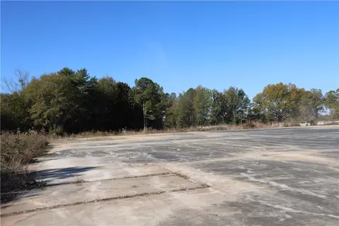 5720 81 Hwy, Starr, SC 29684 photo 29