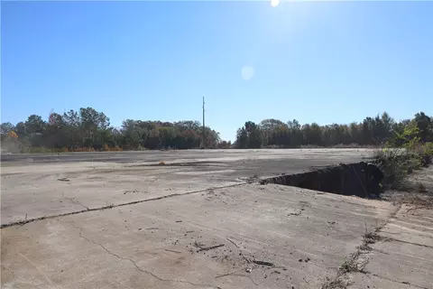 5720 81 Hwy, Starr, SC 29684 photo 3