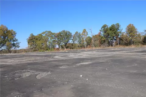 5720 81 Hwy, Starr, SC 29684 photo 6