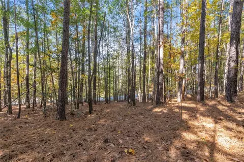 lot202 Waterside Xing, Seneca, SC 29672