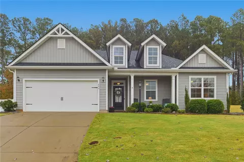 406 Sage Glen Pl, Piedmont, SC 29673