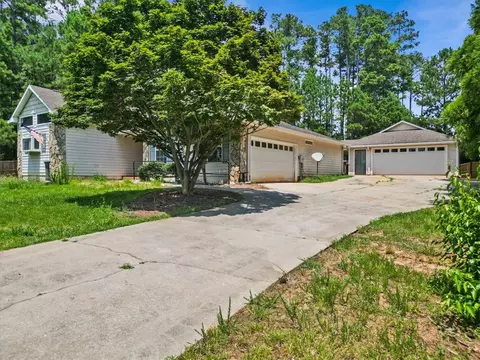 102 St Clair Rd, Anderson, SC 29626