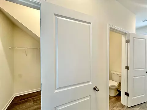 592 Seaborn Cir, Pendleton, SC 29670 photo 5