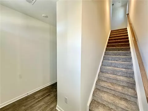 592 Seaborn Cir, Pendleton, SC 29670 photo 15