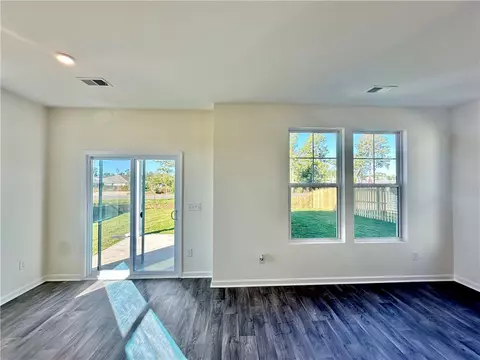592 Seaborn Cir, Pendleton, SC 29670 photo 11