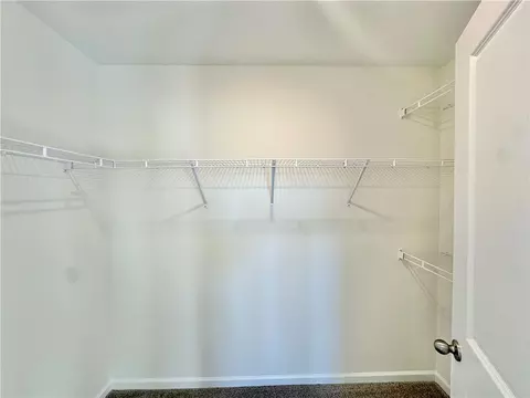 592 Seaborn Cir, Pendleton, SC 29670 photo 27